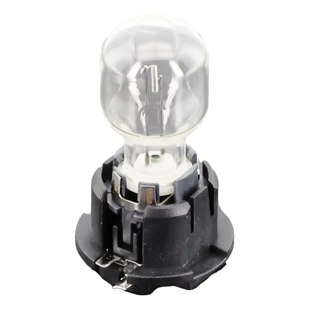 Прямая замена заднего фонаря на ваш блок. Plug-and-play, прямая установка, простые аксессуары для автомобильных фонарей, лампочка для заднего фонаря