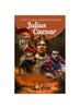 Книга Julius Caesar