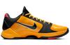 Nike Zoom Kobe 5 Protro 'Брюс Ли' CD4991-700