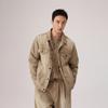Джинсовая куртка Levis Relaxed Унисекс куртки 006PA-0000