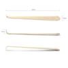 Steel for Home Wedding Polished Candle Accessory Wick Cutter Snuffer Trimmer Candle Wick Dipper