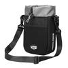 Сумка-держатель для бутылки с водой на велосипеде, изолированная сумка-холодильник на руль велосипеда, сумка-холодильник для хранения напитков, корзина