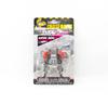 Приманка Chasebaits Flick Prawn 65 мм 3,5 грамма Тонущая 2 шт./упаковка 6 (0053)