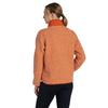 Craghoppers Womens/Ladies Toro Half Zip Fleece Top