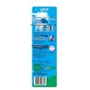 Hawley (Darlie) Charcoal Soft Bristle Toothbrush BC3, 2-Pack
