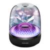 Bluetooth-колонка Harman Kardon Aura Studio 4