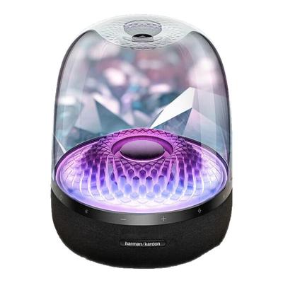 Bluetooth-колонка Harman Kardon Aura Studio 4, штекер CN (адаптер в комплекте)