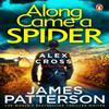 Along Came a Spider by James Patterson Paperback Book 9781784757403