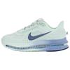 Женские кроссовки Pegasus Premium Barely Green Work Blue Football-Grey Blue-Void HQ2593-301