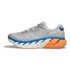HOKA One One Gaviota 4 'Harbor Mist' 1123198-HMNC