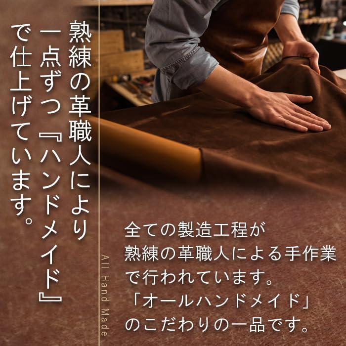 New Genuine Leather Key Case F65 F66 F67 U25 J05 J01 Key Cover MINI