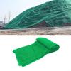 New 4M*5M GARDEN GREENHOUSE SHADE BUTTERFLY NETTING PEST CONTROL Ground Cover-UK