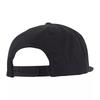 Flexfit Childrens/Kids Pro-style Twill Snapback Baseball Cap