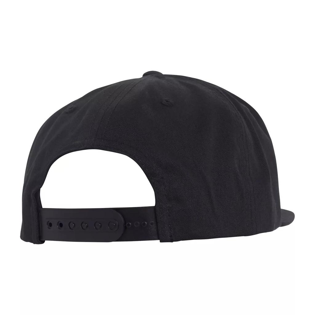 Flexfit Childrens/Kids Pro-style Twill Snapback Baseball Cap
