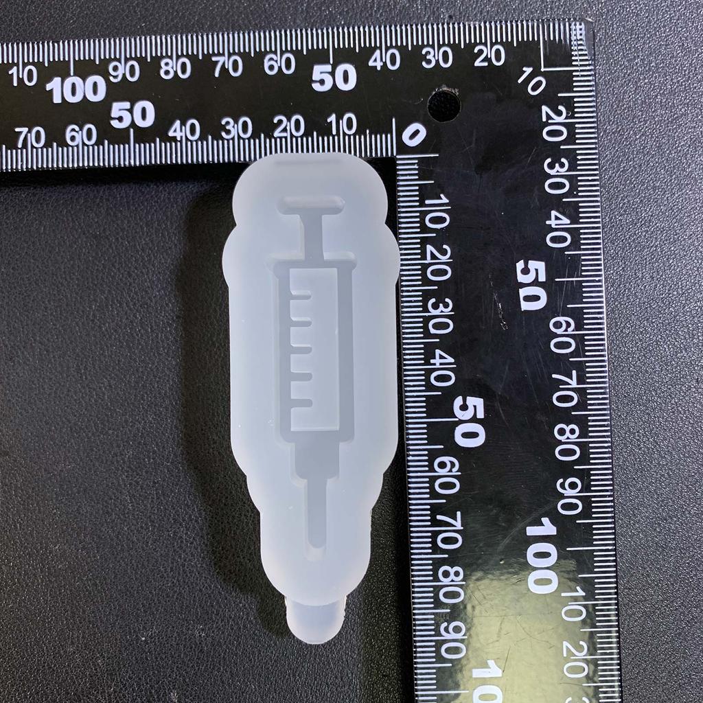 Литье смолы, шейкер, форма-бабочка, эпоксидная смола, зыбучий песок, силиконовая форма для изготовления подвесных ювелирных изделий, брелоков, подвесных украшений