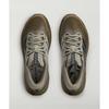 Adidas X Song For The Mute Supernova Rise 3 Classic Sports Low-Top Running Shoes Men sneaker Olive-Green KI5185