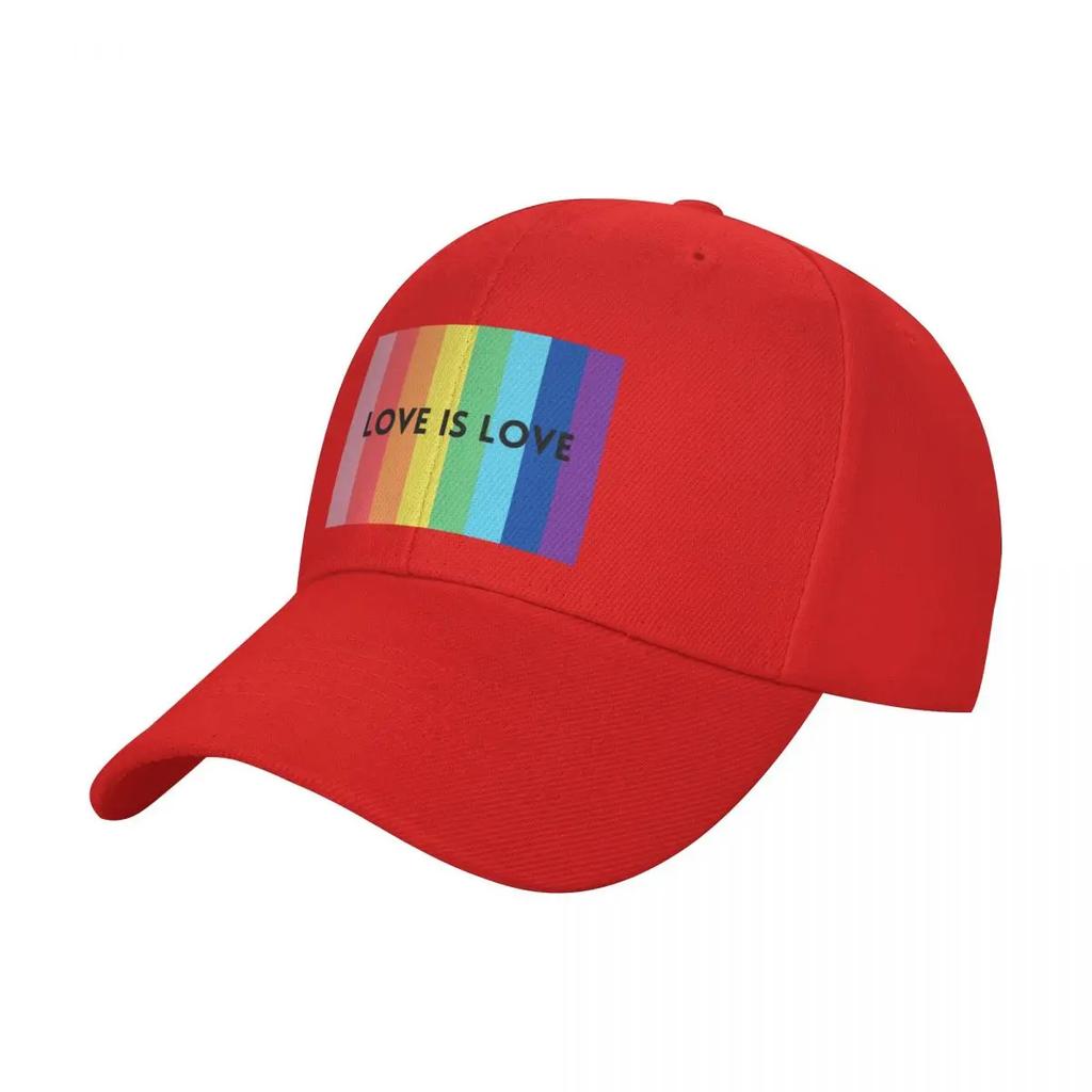 ЛЮБОВЬ это Бейсболка Snapback  роскошные кепки на заказ  Для Мужчин Женщин