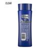 Clear Men Anti-Dandruff Deep Cleanse Shampoo