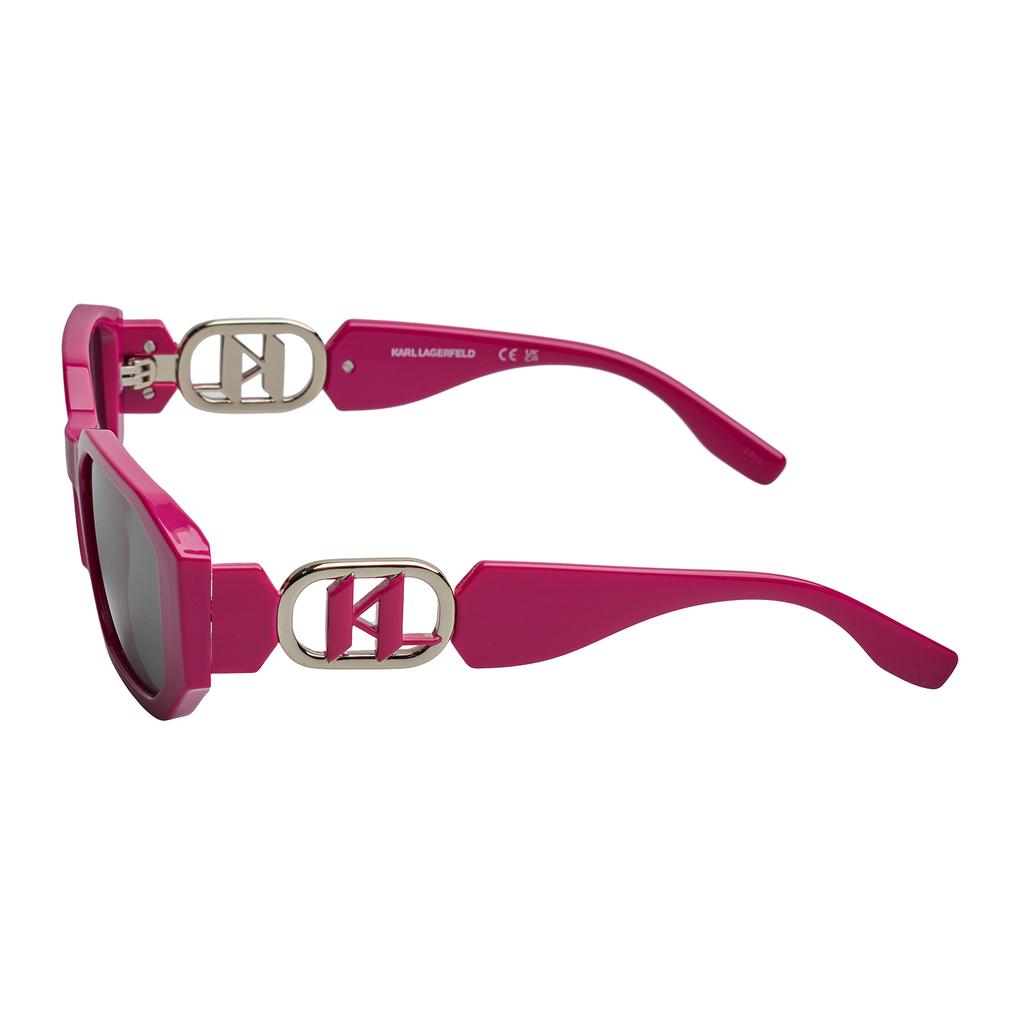 Gafas de Sol Rectangulares KL6085S para Mujer