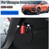 Для Changan Deepal S07 2025 2025 2025 Багажник Обе Стороны Органайзер Разделитель Многофункциональная Стеллаж для Хранения Авто Аксессуары для Интерьера