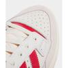 Adidas Centennial 85 Low White Red Hq6278 Centennial 85 Lo cLowhi Scarle cWhite