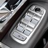 Для Jaguar XF Наклейка Кнопка Переключения Передач Аксессуары Для Салона Автомобиля Запасные Части X250 Крышка Кнопки Центральной Консоли 2010-2015