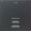 CD IN YA MELLOW TONE - Arbos ECM1325 ECM New Series 1987 Germany Classical Used