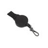 Outdoor Anti-theft Phone Holder Cellphone Lanyard Strap Smartphone Safety Tether with Belt Clip Cellphone Lanyard for Travel