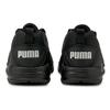 Puma Кроссовки Comet 2 Alt Beta Женские Кроссовки Черные Серые 195109-02