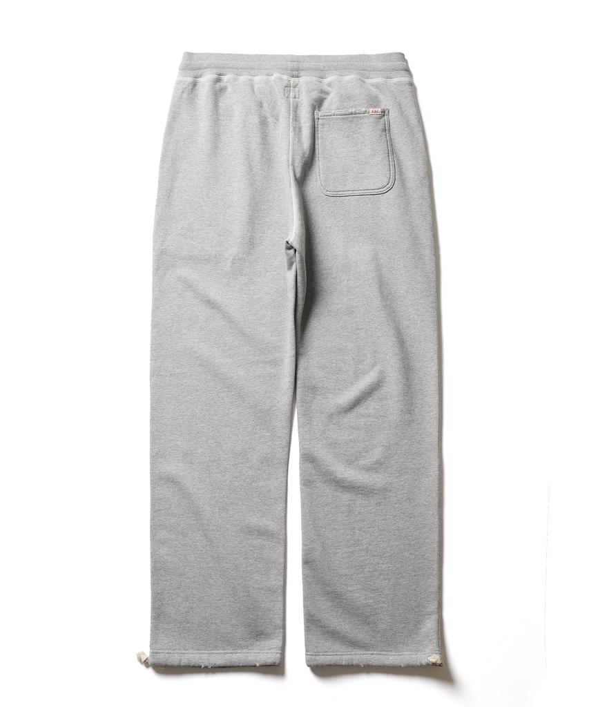 Спортивные штаны ESFAI Origin (Меланж серый)