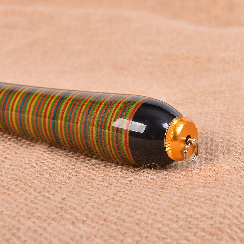 1.2M 3.94FT Углеродный    скопическое Удолище, Легкая Портативная Удочка для Плота с Керамической   для Реки Озера, Идеальный Подарок для Энтузиастов, Коллекто