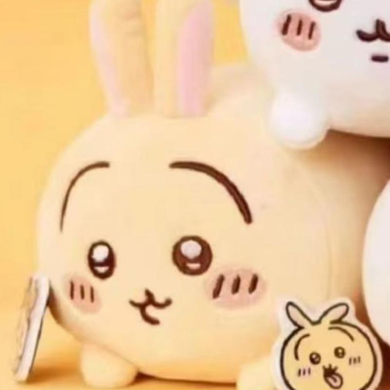 Самоуничижительный медведь плюшевая подушка кукла украшение для кровати украшение для комнаты кукла детский рождественский подарок на вечеринку