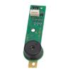 On Off Power Eject Button Switch Board Replacement PCB Power Eject Button Board for CUH 21A CUH 21B CUH 2115 TSW 003