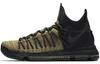 Kd 9 Elite Разноцветный 909438-900