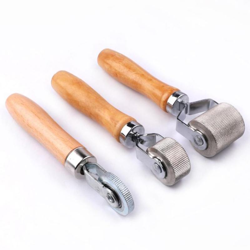 Комплект для ремонта автомобильных шин, роликовый автоматический патч-ролик, инструмент для ремонта колес мотоцикла, инструмент для ремонта шин