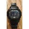 Б/у Радиоуправляемые солнечные часы CASIO G-SHOCK GW-5600