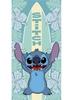 Stitch Cotton Bath Towel - Lilo and Stitch Bath Towel