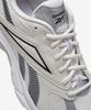 Reebok Premier Road Prime [RXSOXXPPUCR]