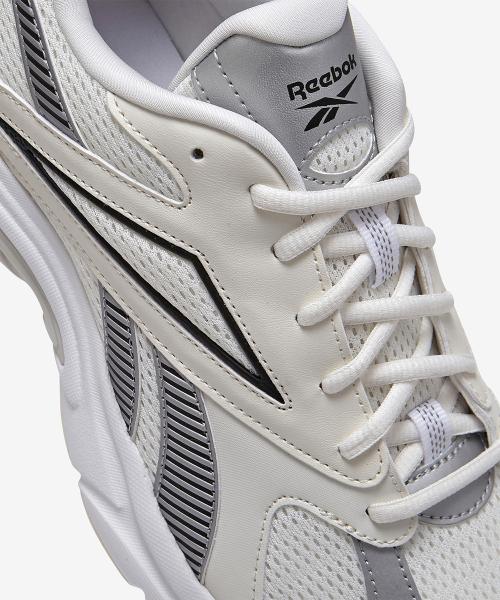 Reebok Premier Road Prime [RXSOXXPPUCR]