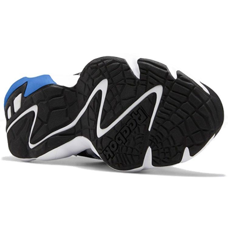 Королевский Reebok Pervader 'Humble Blue' EH2480