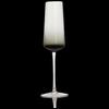 Changqi Handmade Versatile Stemmed Glass