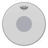REMO CS COATED Drum Head CS-113TA 13"