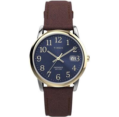 Часы Timex TW2W54500