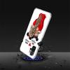Baby Mom Girls Phone Case For Xiaomi Redmi Note 15 14 13 12S 12 11 Pro Plus 14S 11S 11E 10 10S 11T 5G Personalized Cover Redmi N