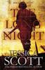 Книга The Long Night by Jessica Scott - Paperback
