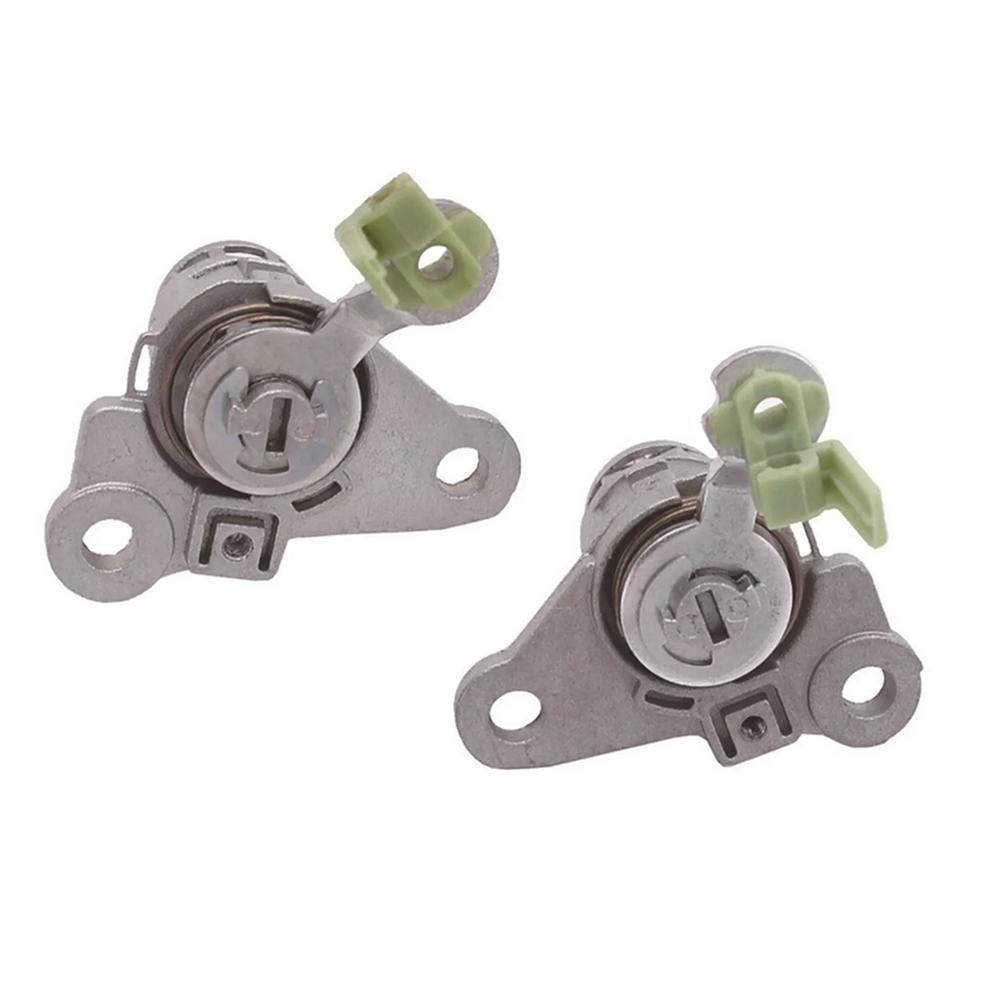 Комплект цилиндра зажигания и дверного замка для Honda Fit 2004-2008 72145-SAA-G02