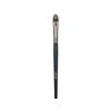 Professional Concealer Brush