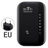Беспроводной маршрутизатор 300 Мбит/с и WiFi-повторитель со встроенной антенной
