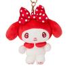 Sanrio My Melody Любимый цвет Талисман НОВЫЙ Персонажи Sanrio