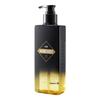 Zuo Yan You Se Men's Hair & Body Care Collection